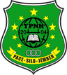 Logo Sekolah