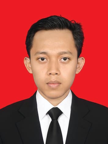 MUHAMMAD MAKSUM FAWAIDURRAHMAN, S.Pd